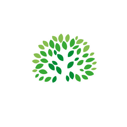 Sveriges Unga Samlare